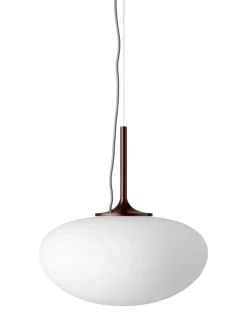 GUBI Stemlite Pendel fra> Pendler|Spots