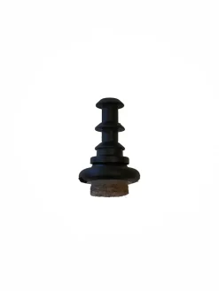 Fredericia Furniture Stilbare Dupsko til Trinidad Stol><noscript><img width=