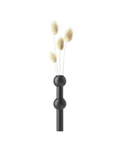 STOFF Nagel Vase, krom fra><noscript><img width=