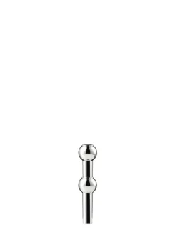 STOFF Nagel Vase, krom fra><noscript><img width=