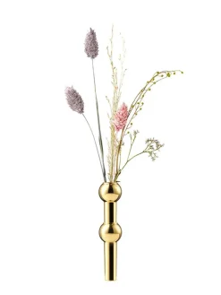 STOFF Nagel Vase, krom fra><noscript><img width=