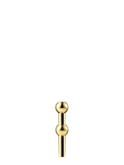 STOFF Nagel Vase, krom fra><noscript><img width=