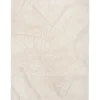 Kas Kopenhagen Stone gulvtæppe, 140x200 cm fra>Børn Gaver|Gaver Til Børn
