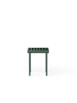 Nine Stool, grøn fra 19 Outdoors><noscript><img width=