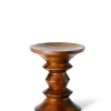 Vitra Stools fra> Skamler