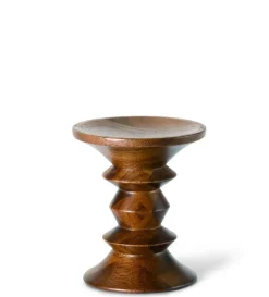 Vitra Stools fra><noscript><img width=