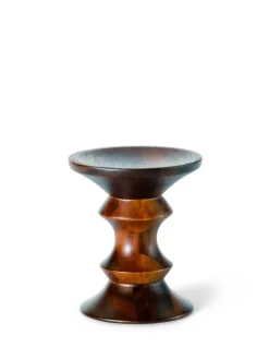 Vitra Stools fra><noscript><img width=