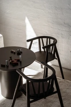Oaklings Storm Børnestol, eg fra><noscript><img width=