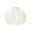 Muuto Strand pendel, lukket fra> Spots|Pendler