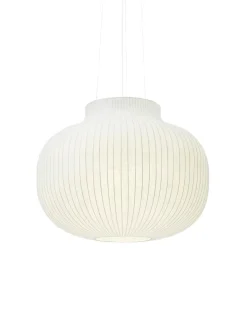 Muuto Strand pendel, lukket fra> Spots|Pendler