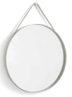 HAY Strap Spejl fra> Spejle