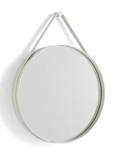 HAY Strap Spejl fra><noscript><img width=