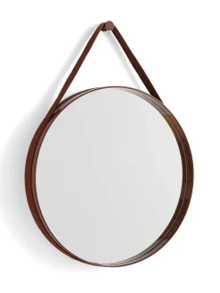 HAY Strap Spejl fra><noscript><img width=