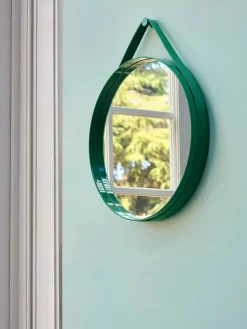 HAY Strap Spejl fra><noscript><img width=