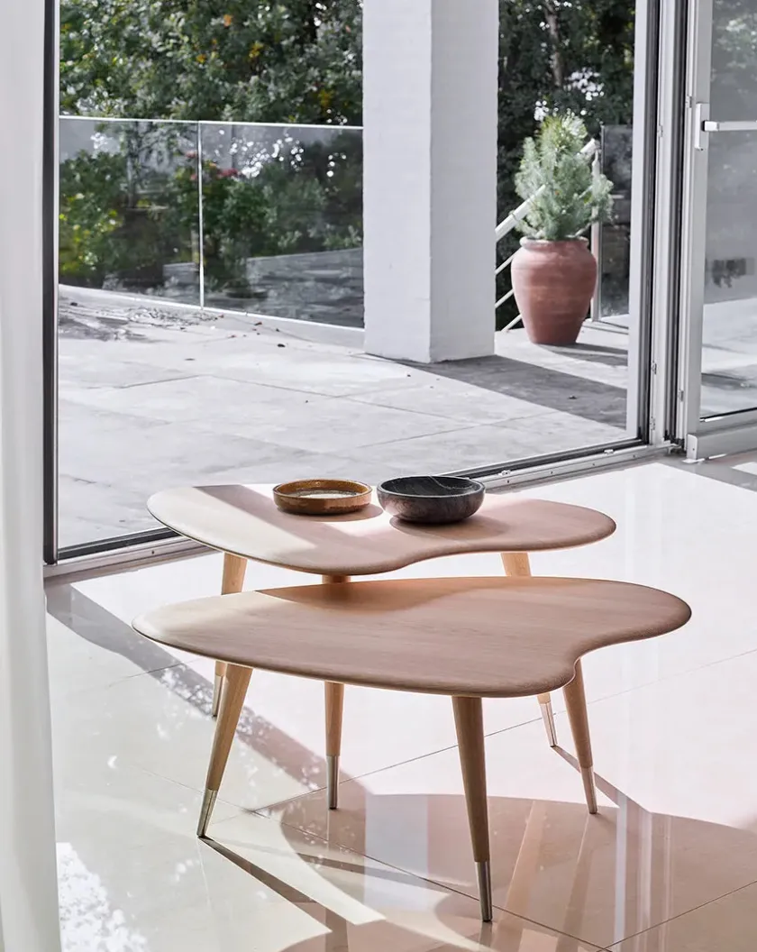 Naver Collection Strawberry Sofabord fra> Sofaborde