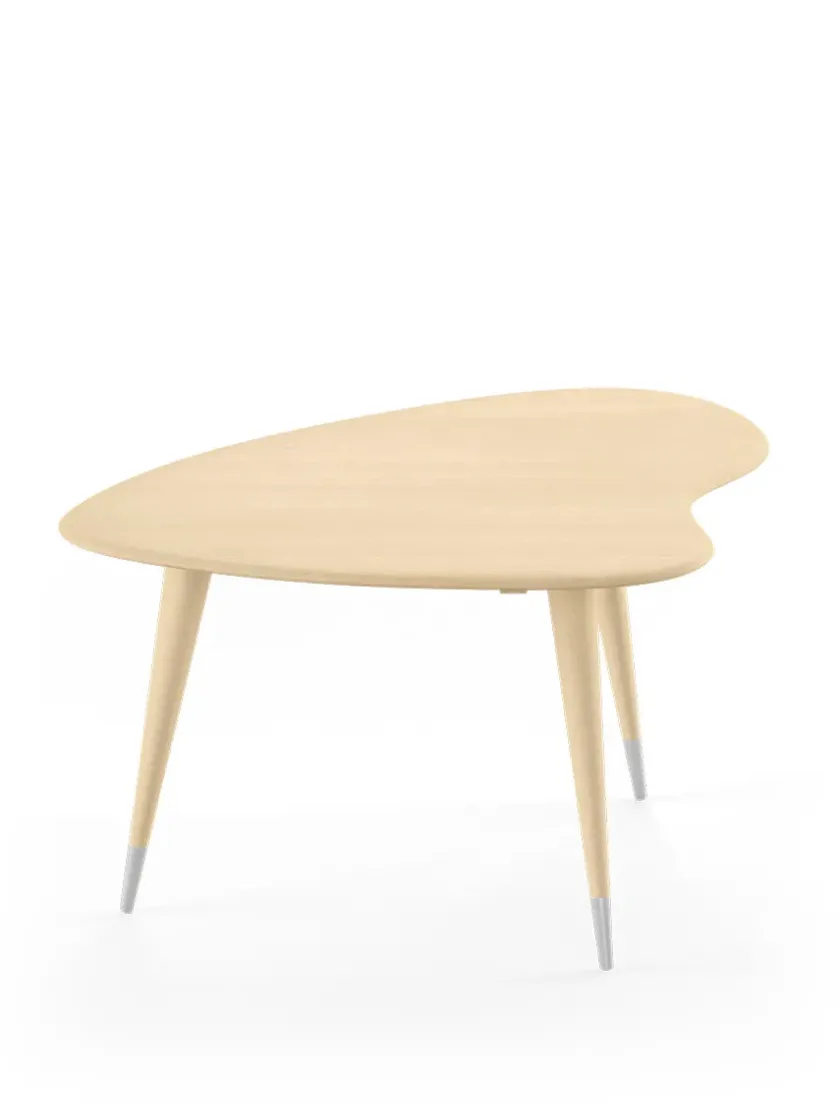 Naver Collection Strawberry Sofabord fra> Sofaborde