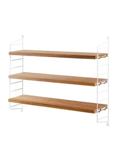 String Furniture String Pocket Reol><noscript><img width=