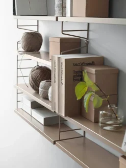 String Furniture String Pocket Reol><noscript><img width=
