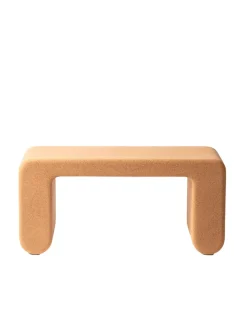raawii Stringer Cork Bench fra> Bænke