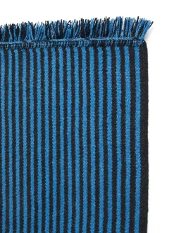 HAY Stripes and Stripes Wool, 95 x 52 cm fra><noscript><img width=