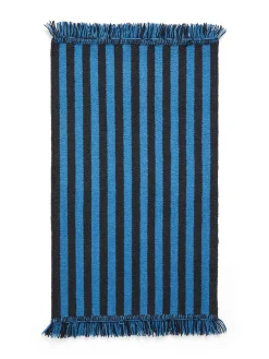HAY Stripes and Stripes Wool, 95 x 52 cm fra><noscript><img width=