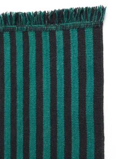 HAY Stripes and Stripes Wool, 200 x 60 cm fra><noscript><img width=