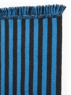 HAY Stripes and Stripes Wool, 200 x 60 cm fra><noscript><img width=