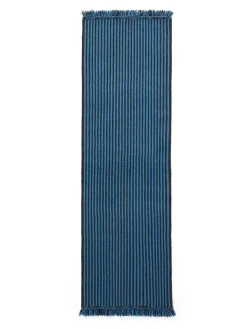 HAY Stripes and Stripes Wool, 200 x 60 cm fra><noscript><img width=