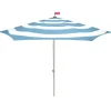 Fatboy Stripesol parasol fra> Parasoller
