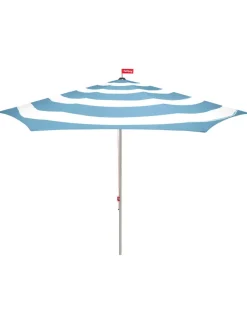 Fatboy Stripesol parasol fra><noscript><img width=