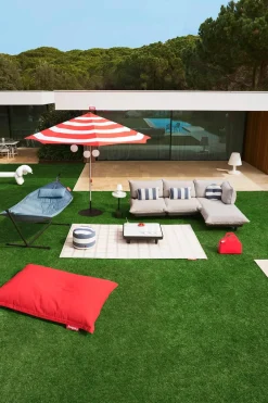 Fatboy Stripesol parasol fra><noscript><img width=