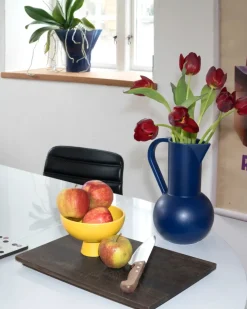 raawii Strøm Kande, freesia fra><noscript><img width=