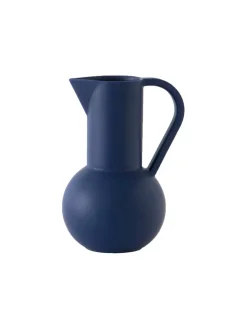 raawii Strøm Kande, freesia fra><noscript><img width=