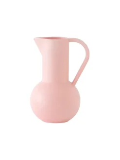 raawii Strøm Kande, freesia fra><noscript><img width=