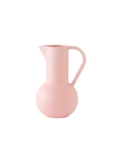 raawii Strøm Kande, freesia fra><noscript><img width=