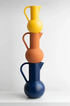 raawii Strøm Kande, freesia fra><noscript><img width=