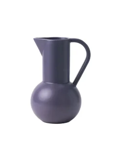 raawii Strøm Kande, freesia fra><noscript><img width=
