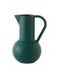 raawii Strøm Kande, freesia fra><noscript><img width=