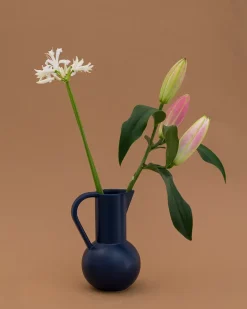 raawii Strøm Kande, terracotta fra><noscript><img width=