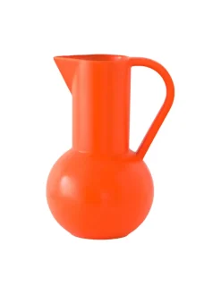 raawii Strøm Kande, terracotta fra><noscript><img width=