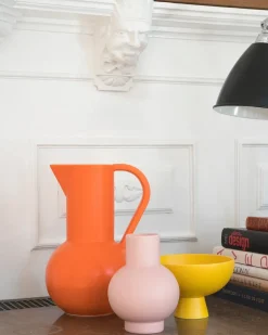 raawii Strøm Kande, vibrant orange fra><noscript><img width=