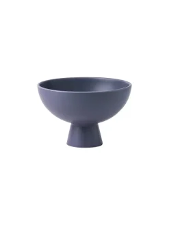 raawii Strøm Skål, blue fra><noscript><img width=