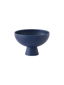raawii Strøm Skål, vaporous grey fra><noscript><img width=