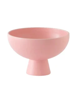 raawii Strøm Skål, vibrant orange fra><noscript><img width=