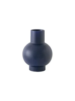 raawii Strøm Vase, green gables fra><noscript><img width=
