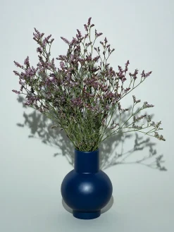 raawii Strøm Vase, salsa fra><noscript><img width=