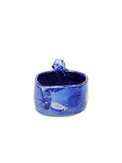 NIKO JUNE Studio Cup, dark blue fra><noscript><img width=