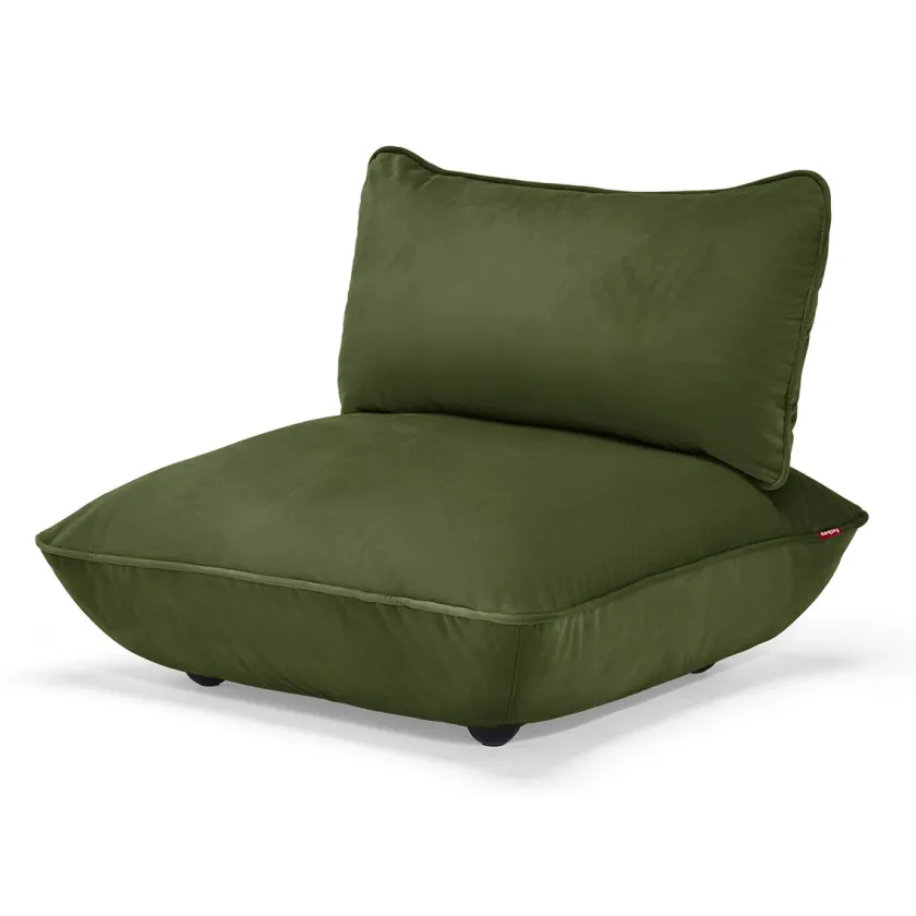 Fatboy Sumo Seat fra> Sofaer