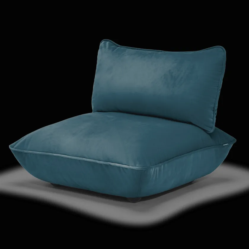 Fatboy Sumo Seat fra> Sofaer