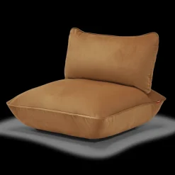 Fatboy Sumo Seat fra><noscript><img width=